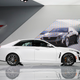Illustration for article titled 2016 Cadillac CTS-V: A 640 Horse Missile Disguised As A Classy Sedan